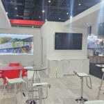 Furn3